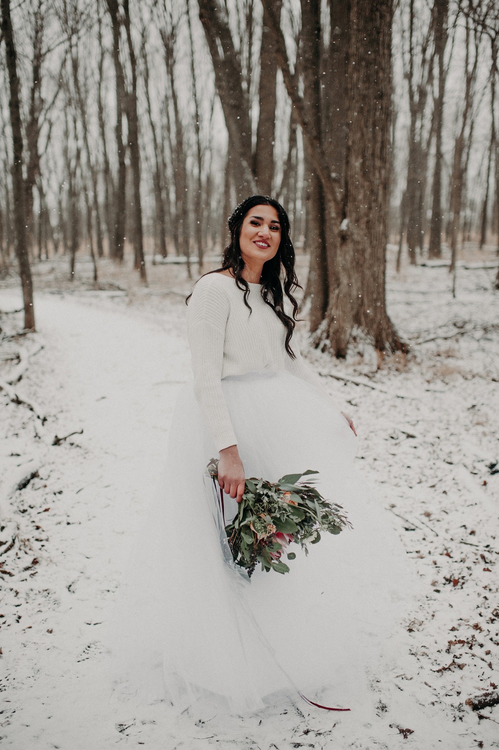 wedding-submission-from-bloom