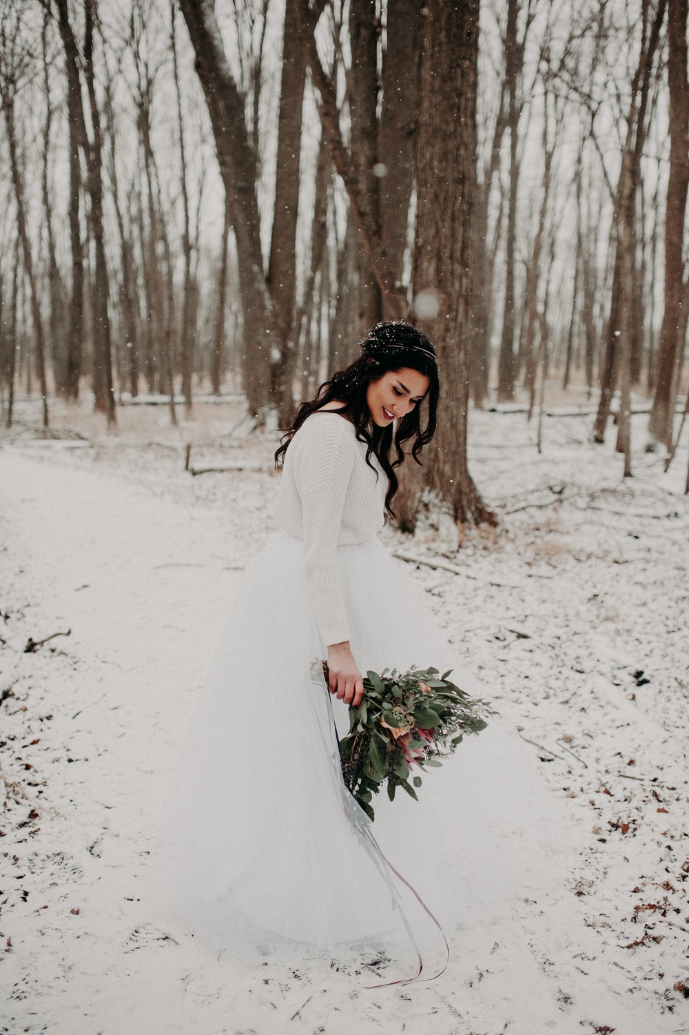 wedding-submission-from-bloom