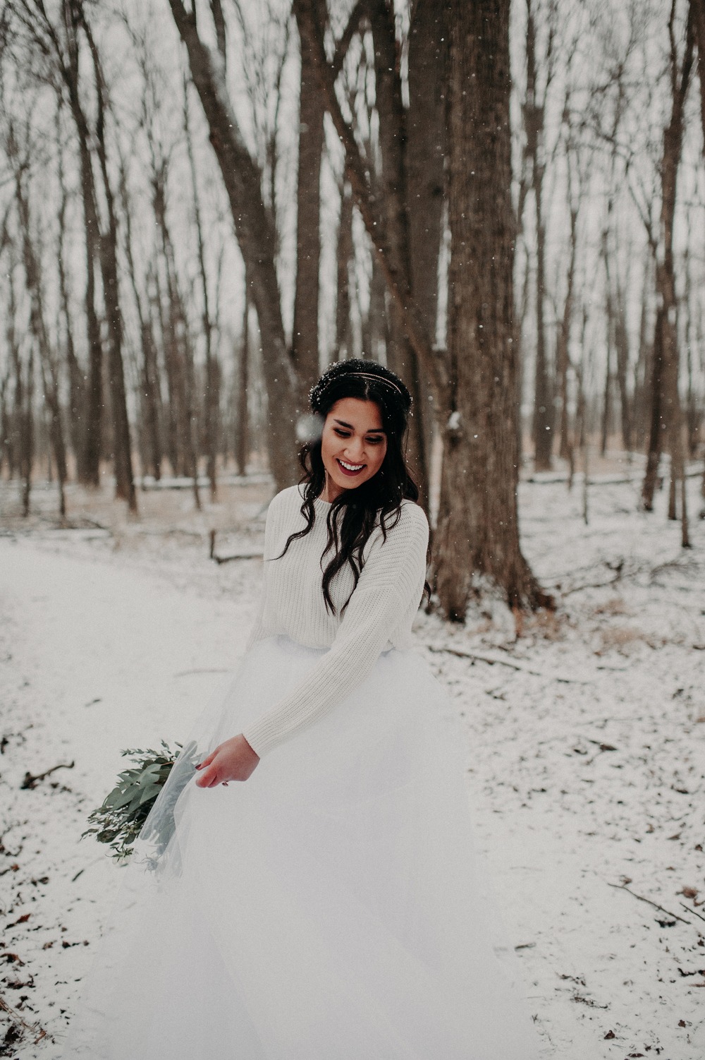 wedding-submission-from-bloom