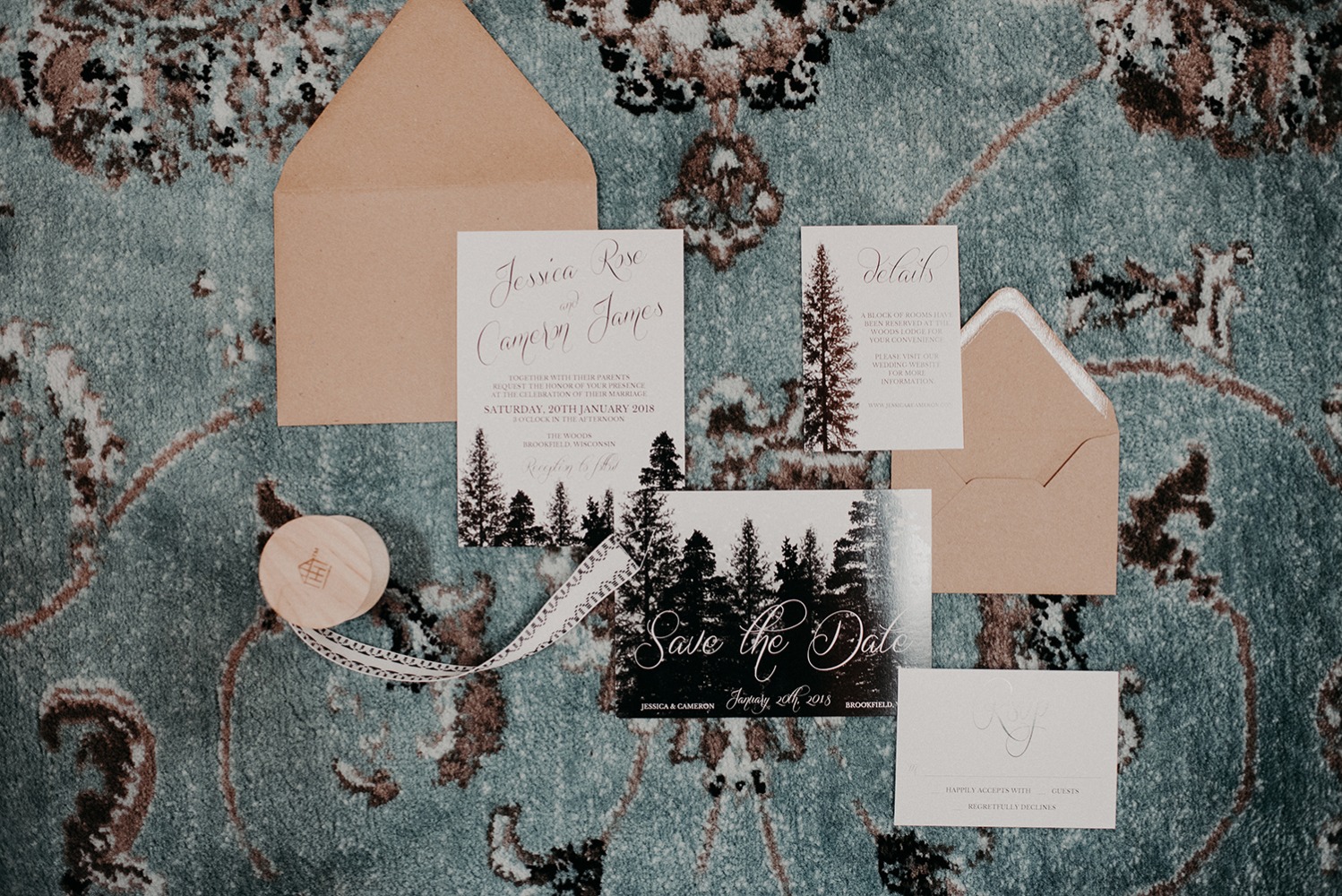 wedding-submission-from-bloom