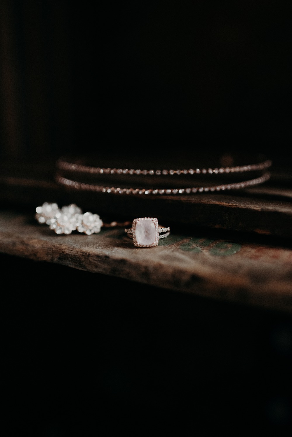 wedding-submission-from-bloom