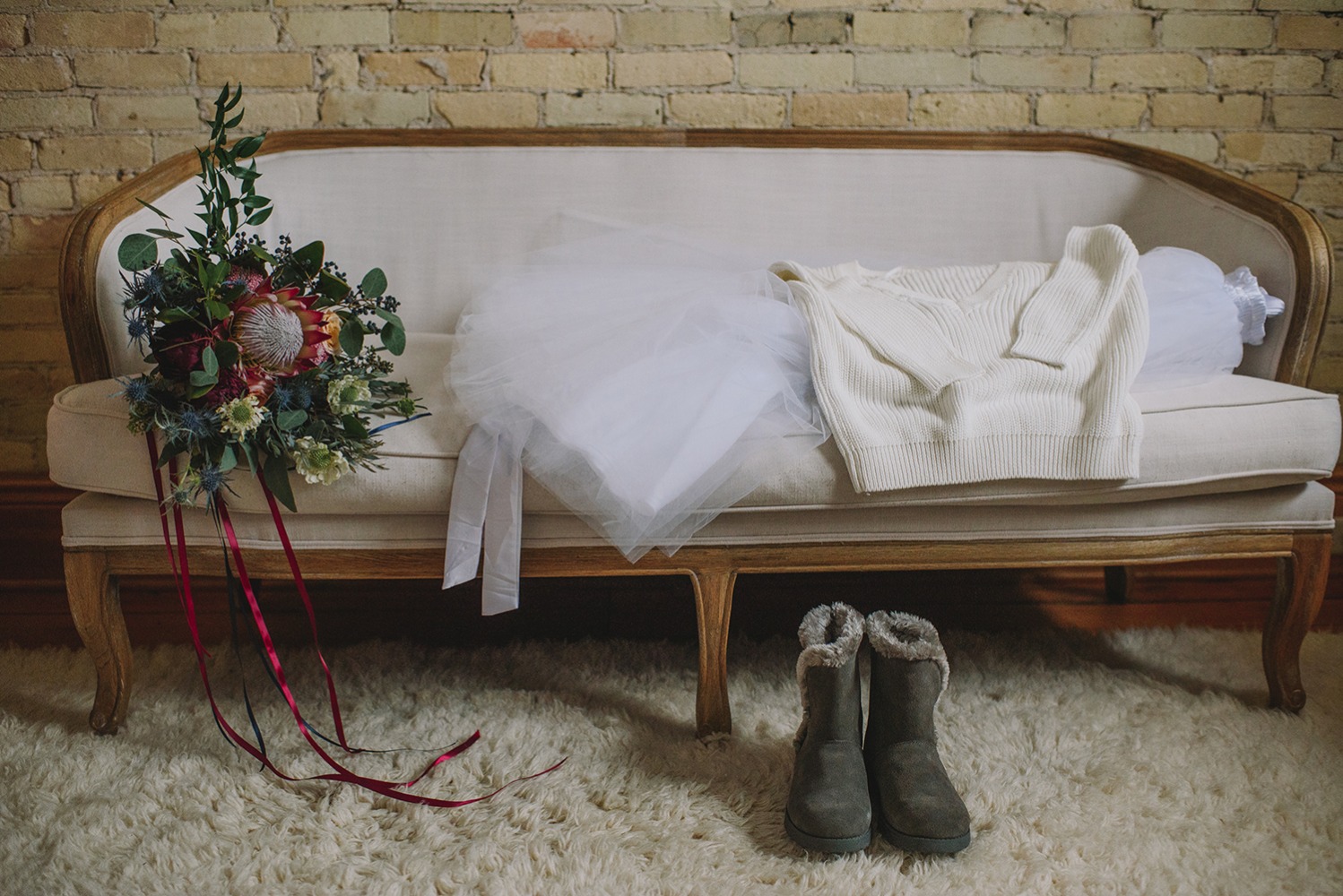 wedding-submission-from-bloom