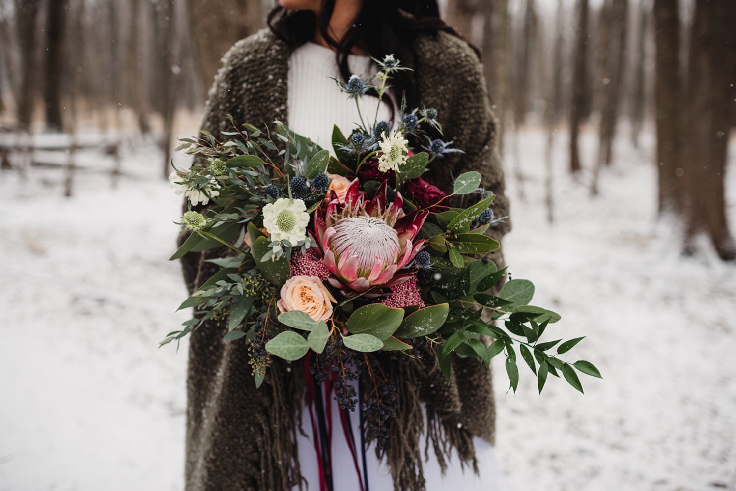 wedding-submission-from-bloom