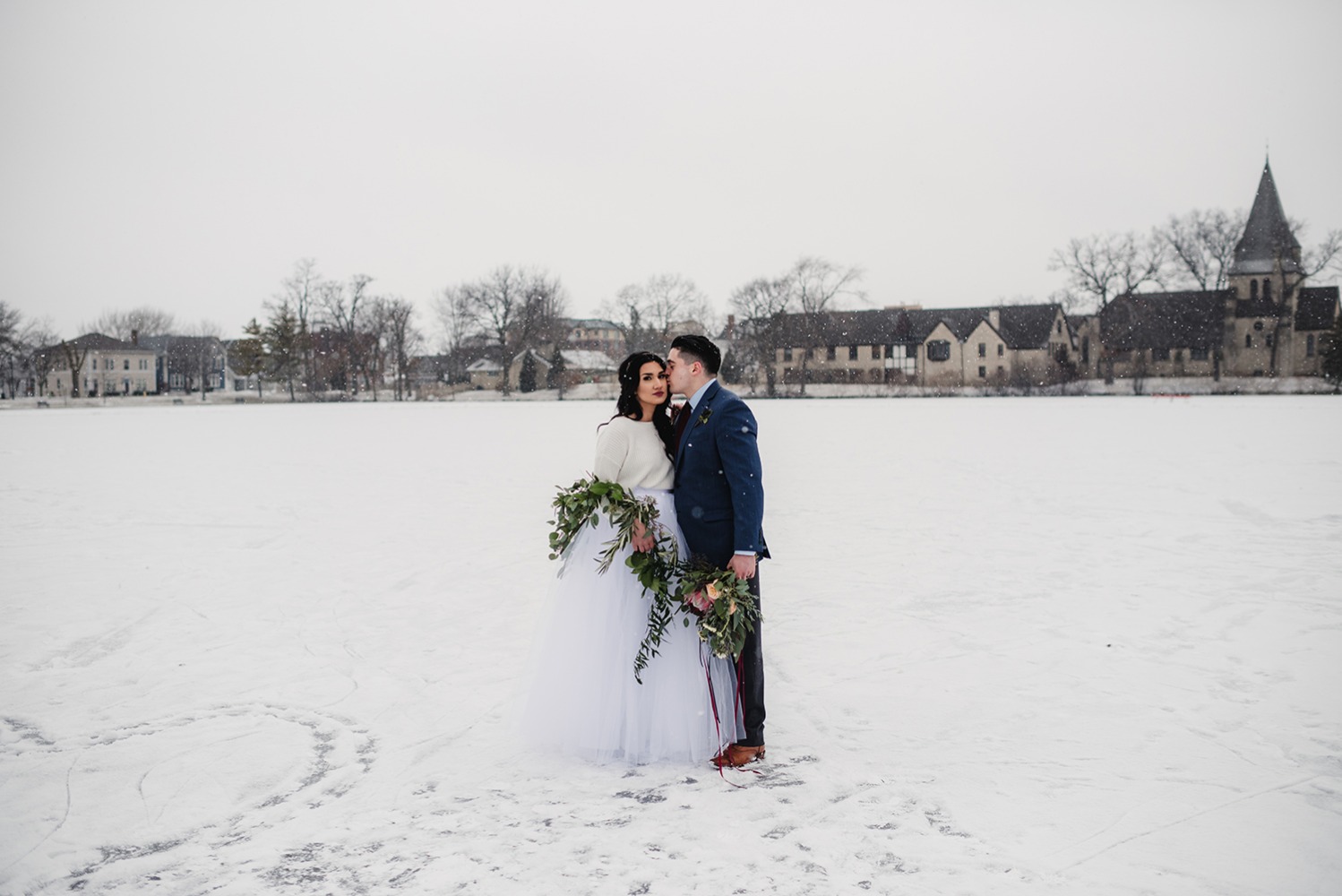 wedding-submission-from-bloom