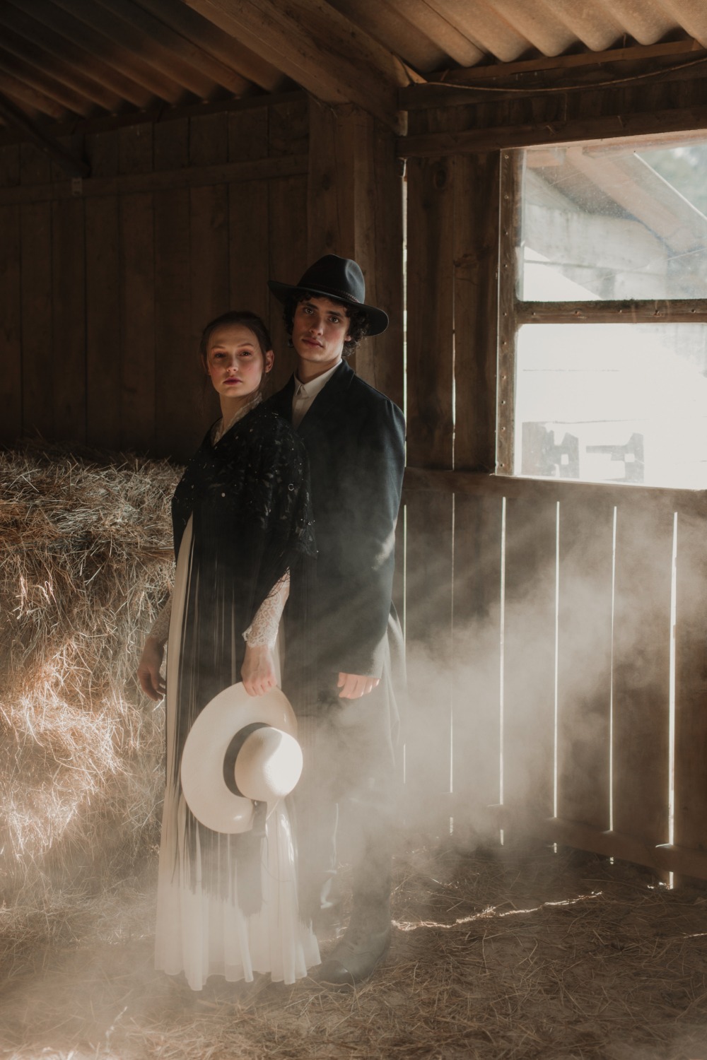 wedding-submission-from-boquer-n