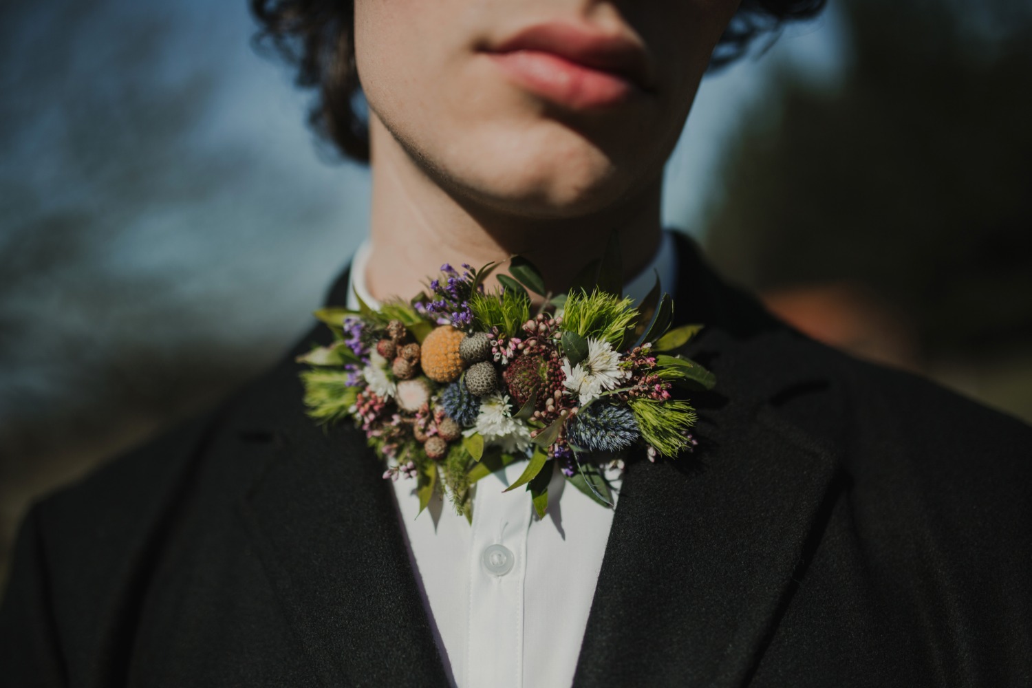 wedding-submission-from-boquer-n