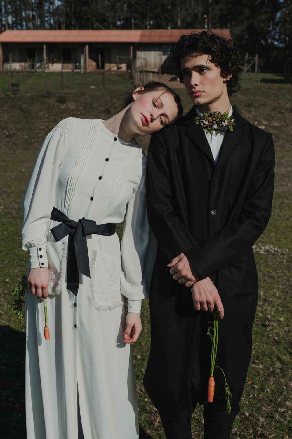 wedding-submission-from-boquer-n