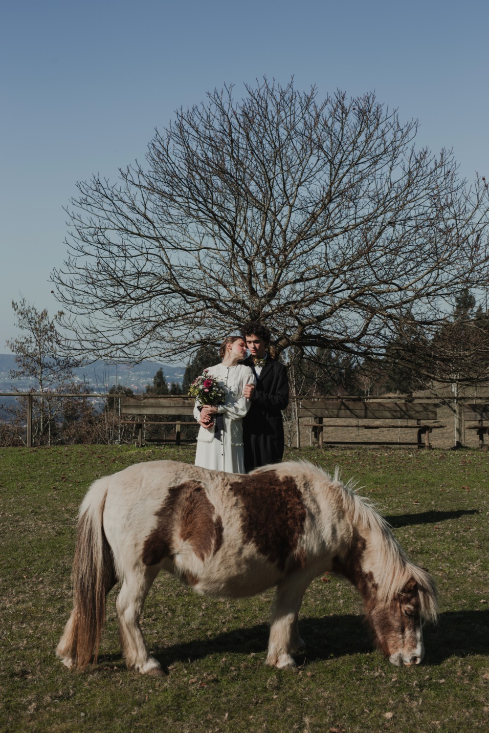 wedding-submission-from-boquer-n