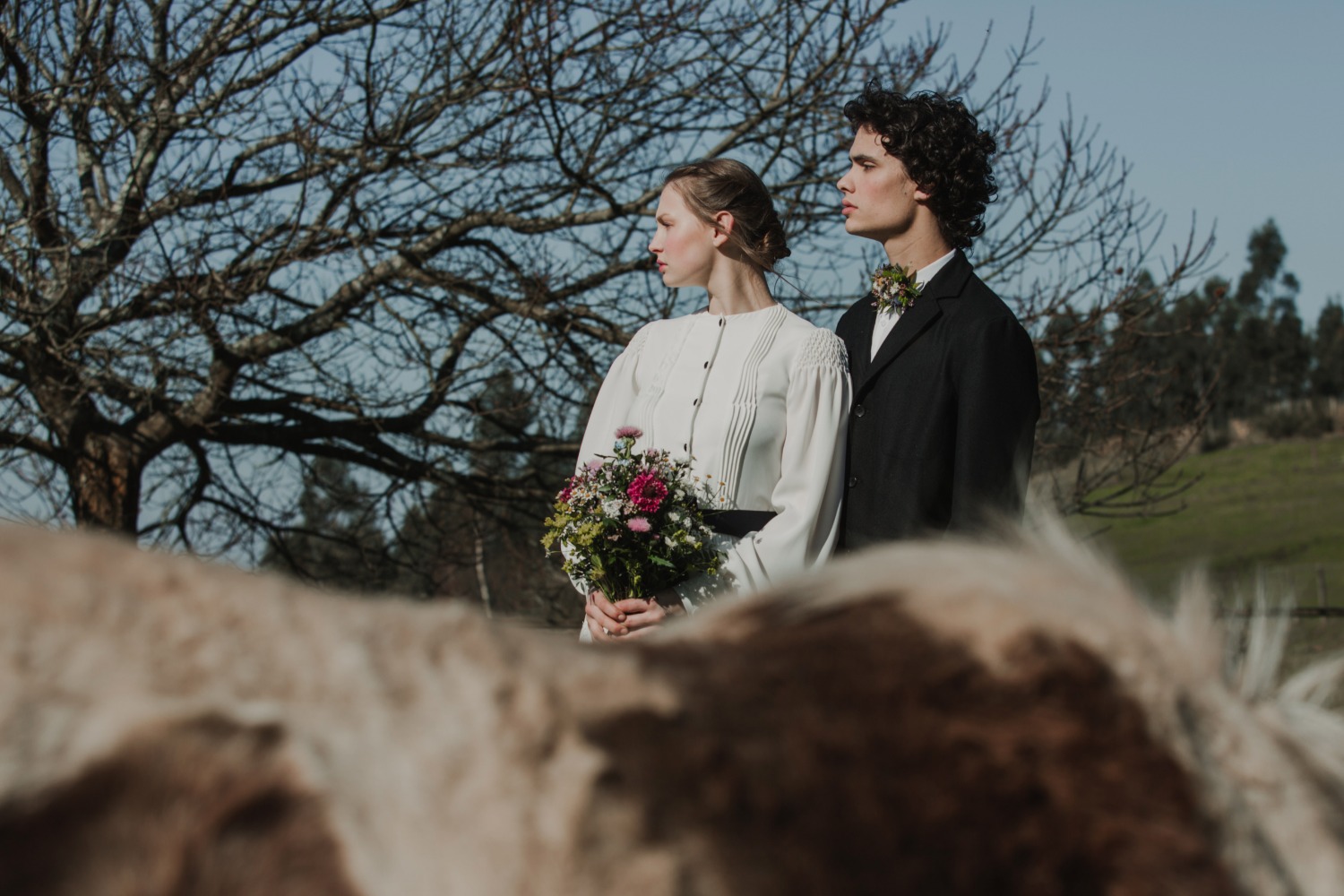 wedding-submission-from-boquer-n