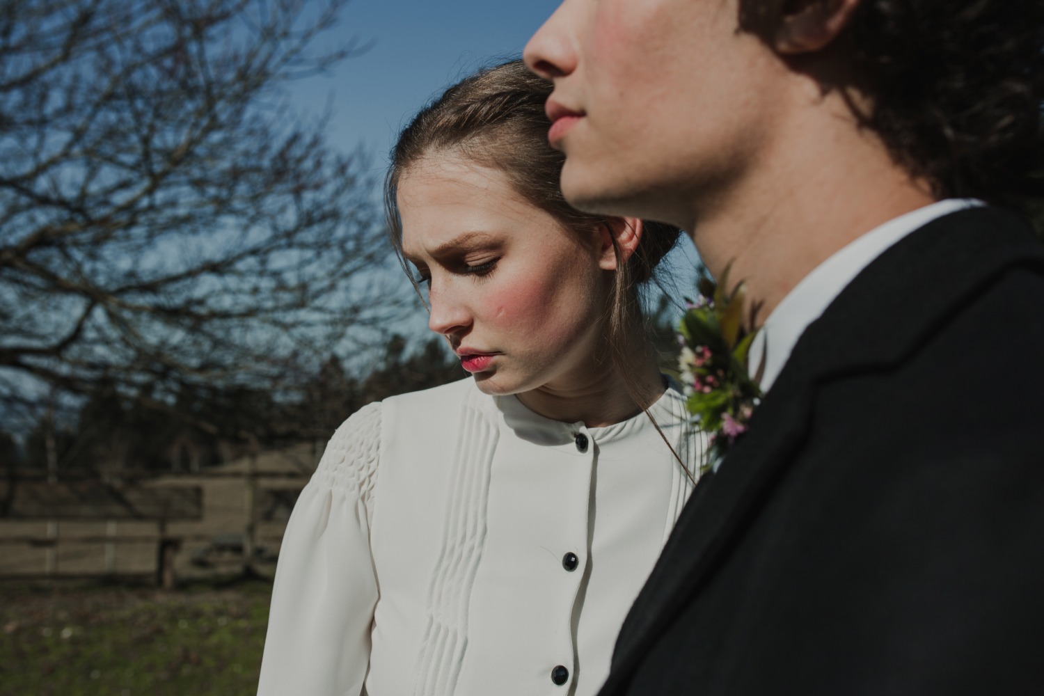 wedding-submission-from-boquer-n