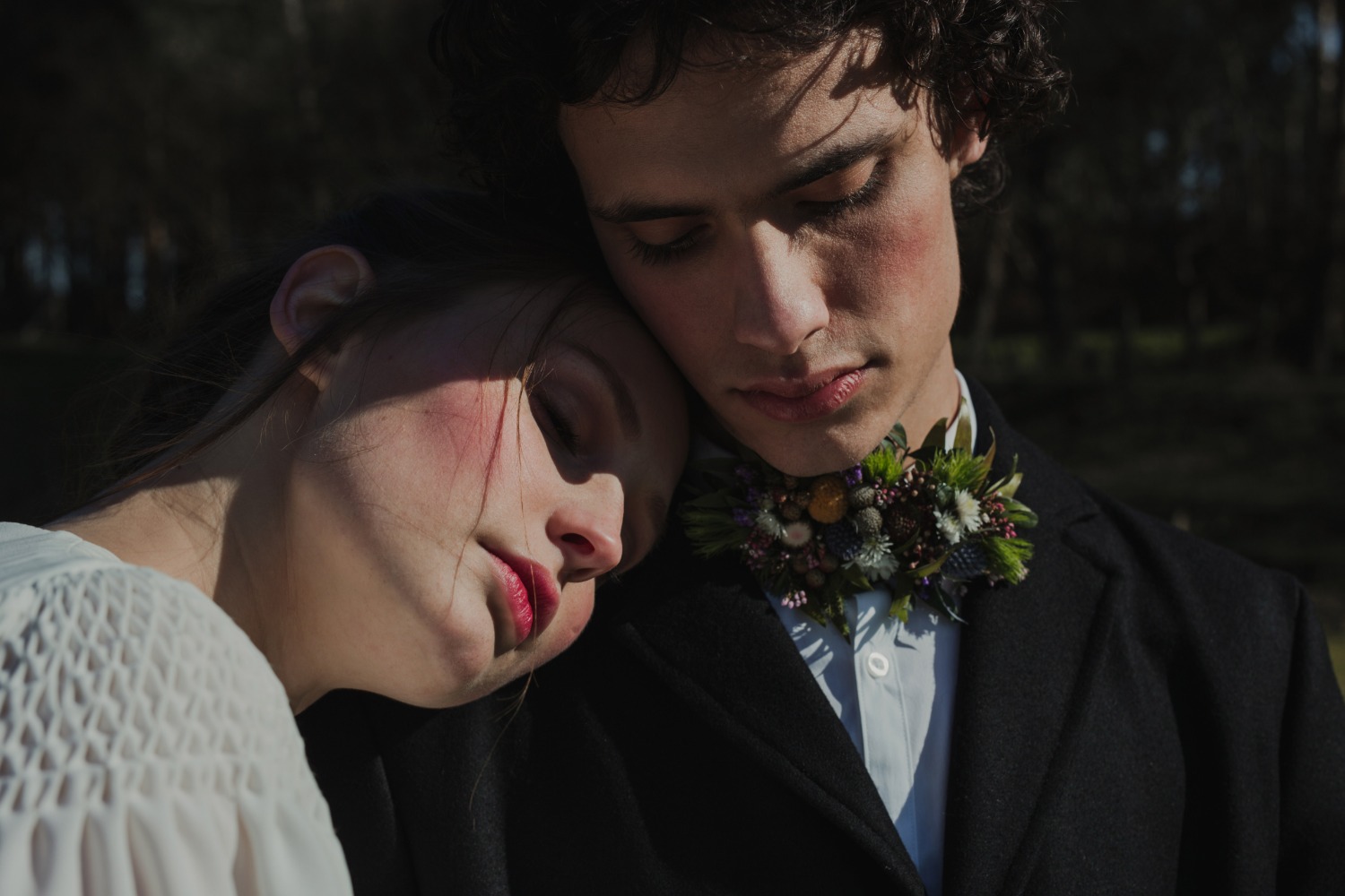 wedding-submission-from-boquer-n