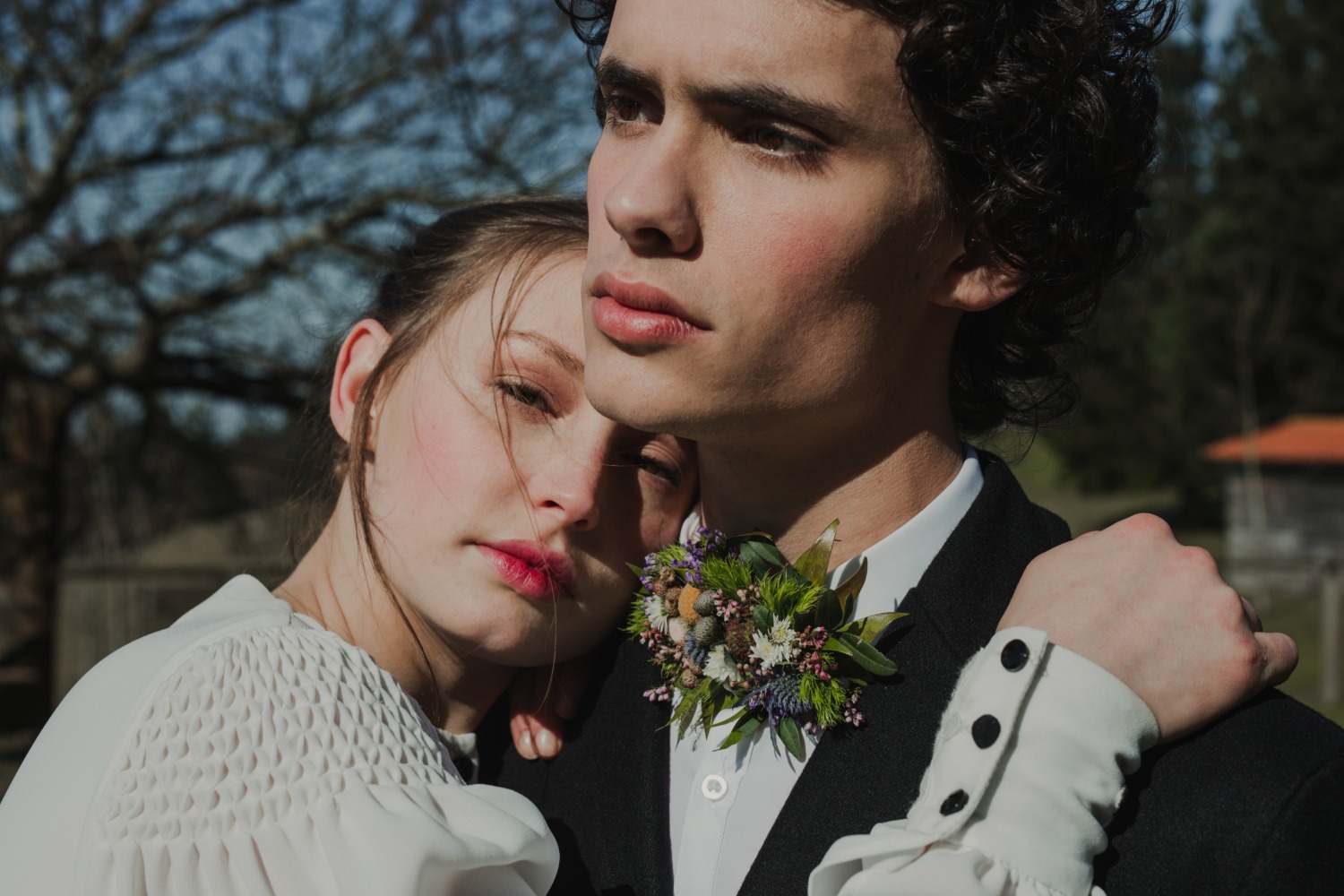 wedding-submission-from-boquer-n