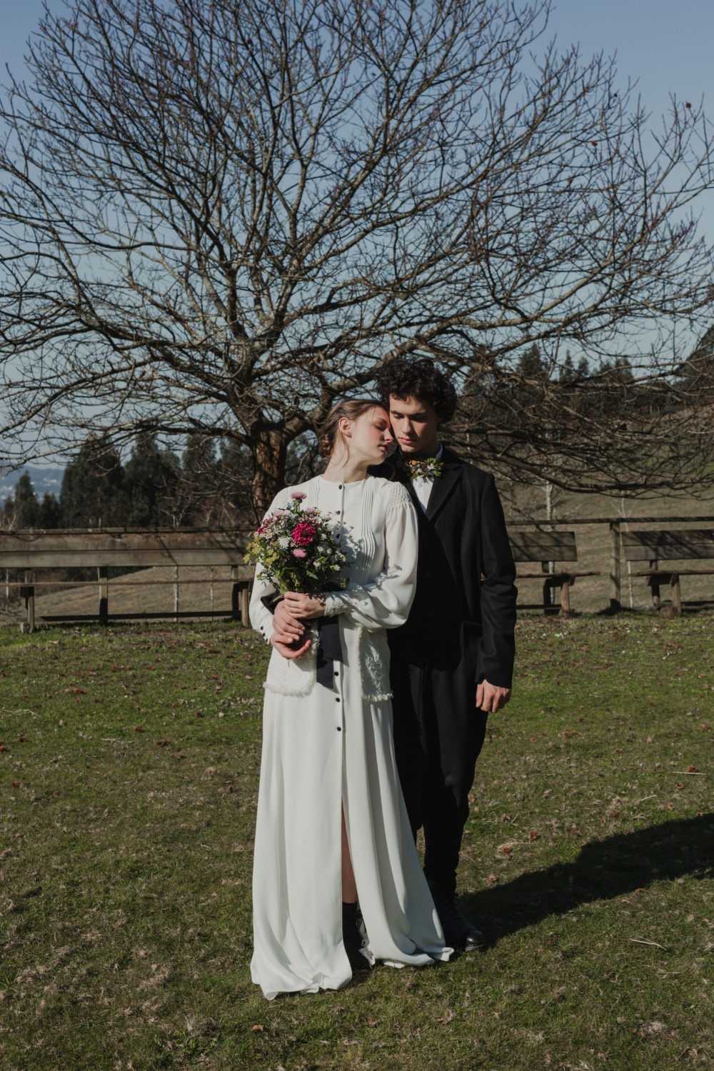 wedding-submission-from-boquer-n