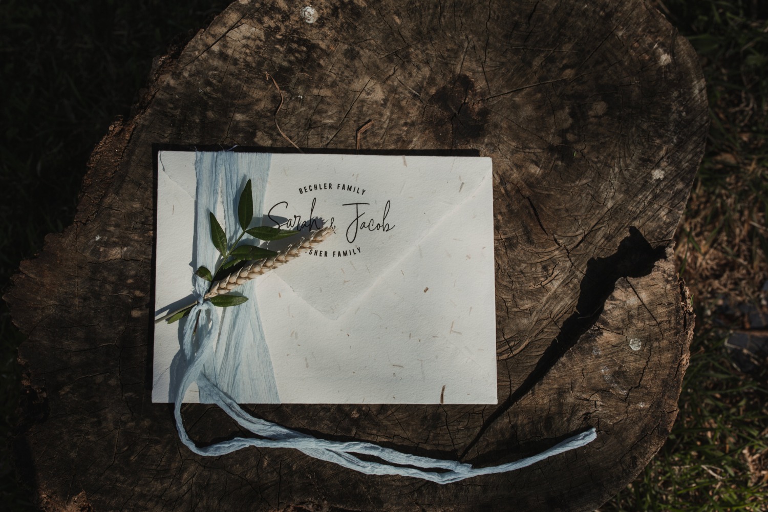 wedding-submission-from-boquer-n