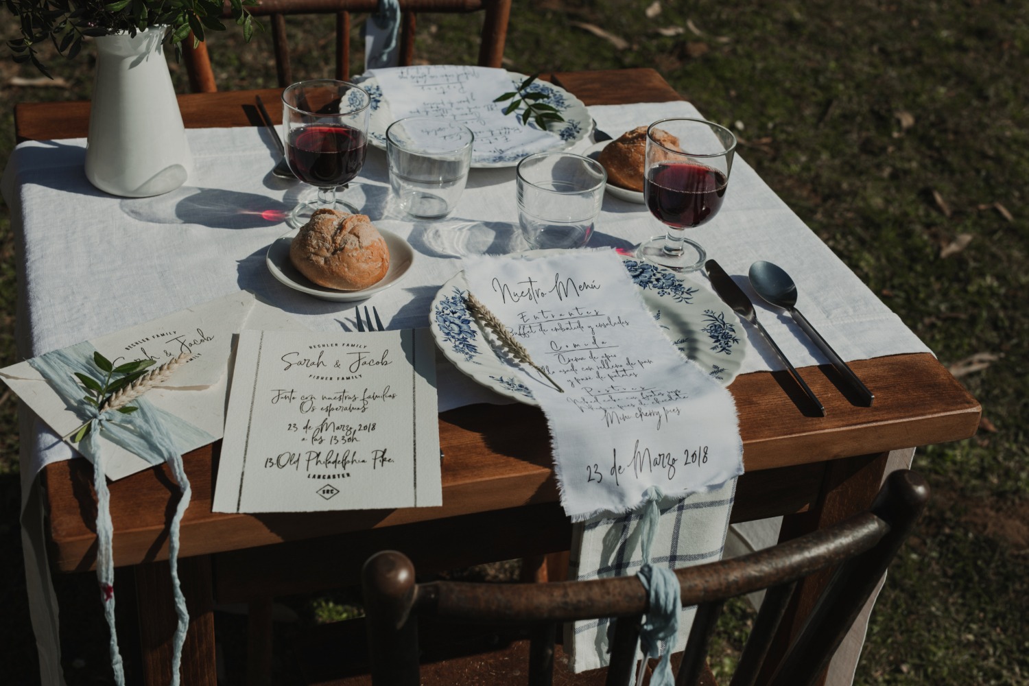 wedding-submission-from-boquer-n