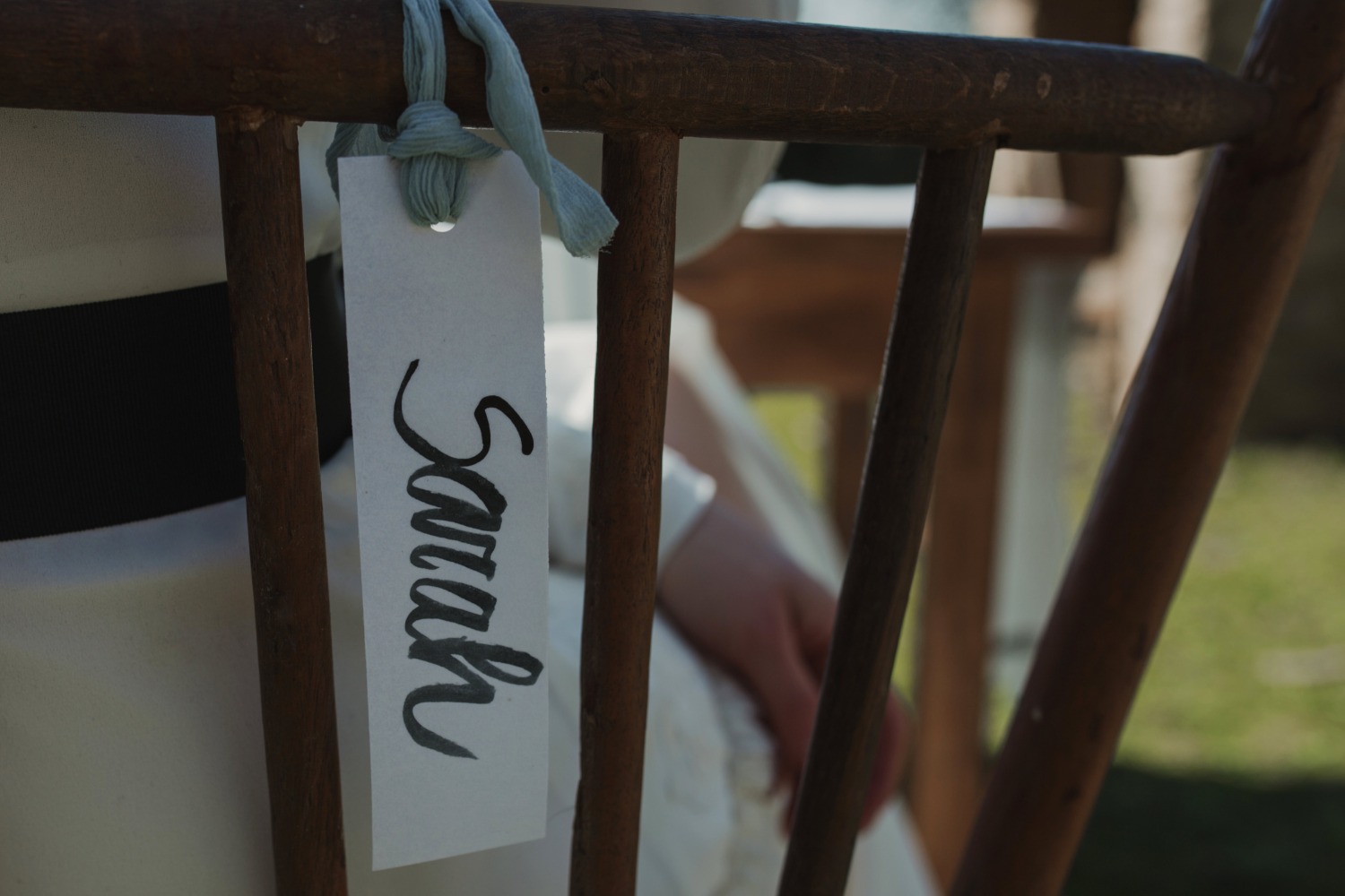 wedding-submission-from-boquer-n