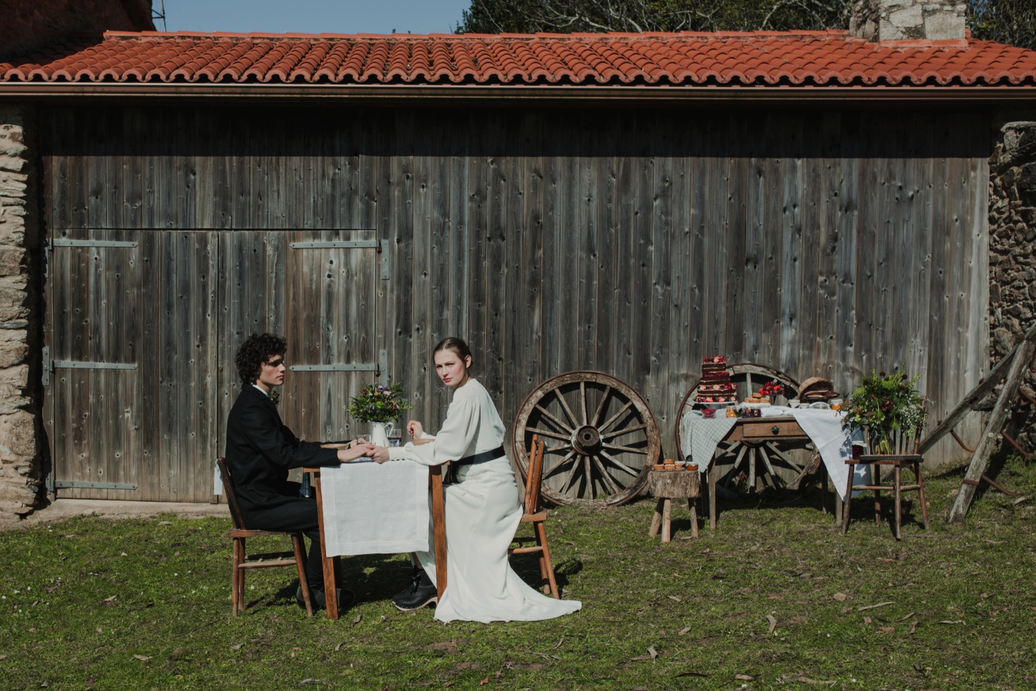 wedding-submission-from-boquer-n