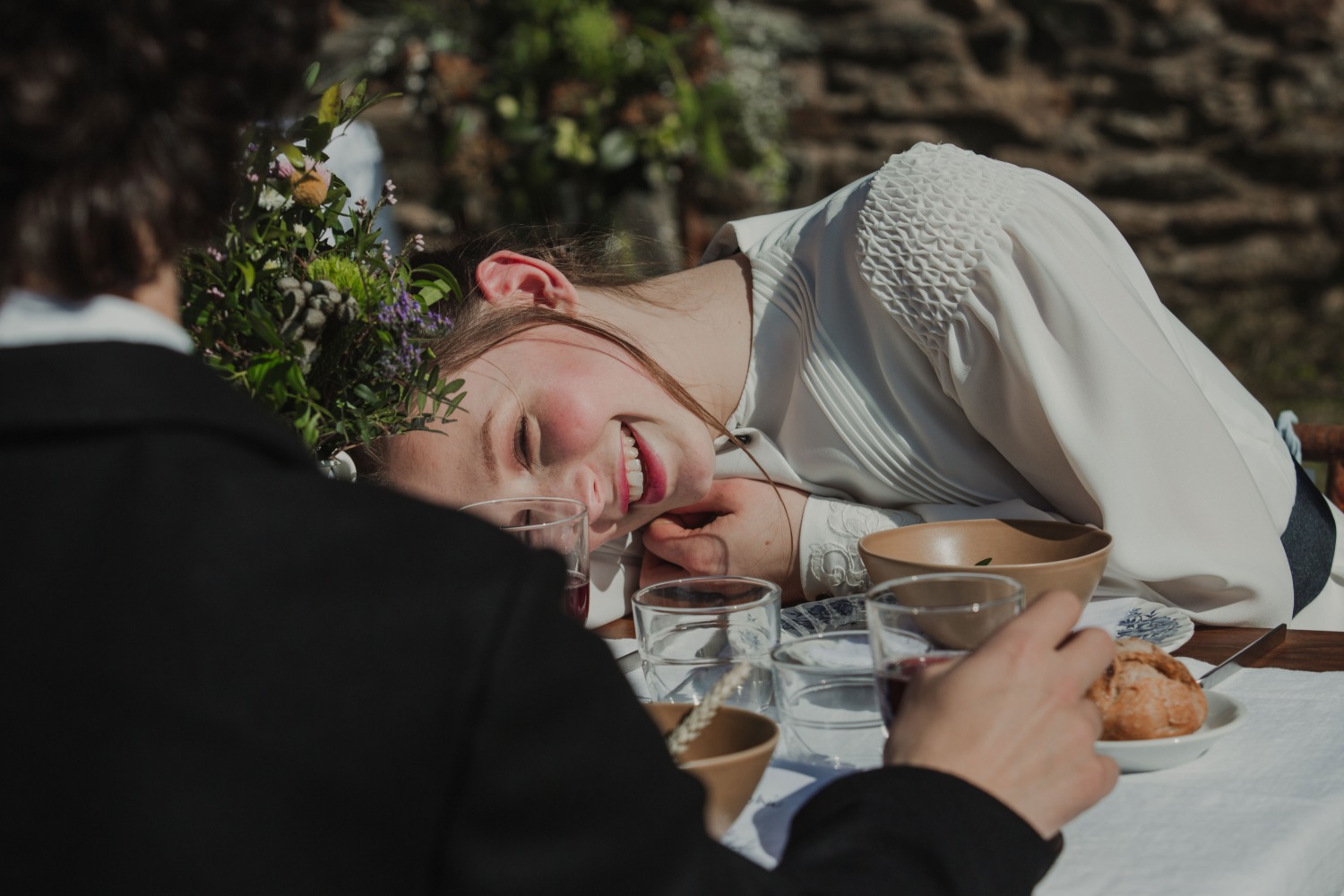 wedding-submission-from-boquer-n