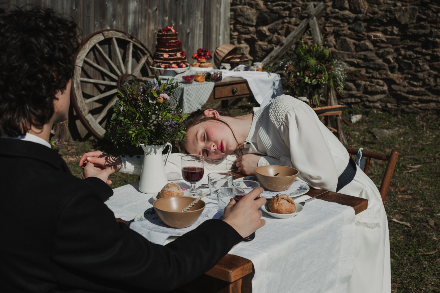 wedding-submission-from-boquer-n
