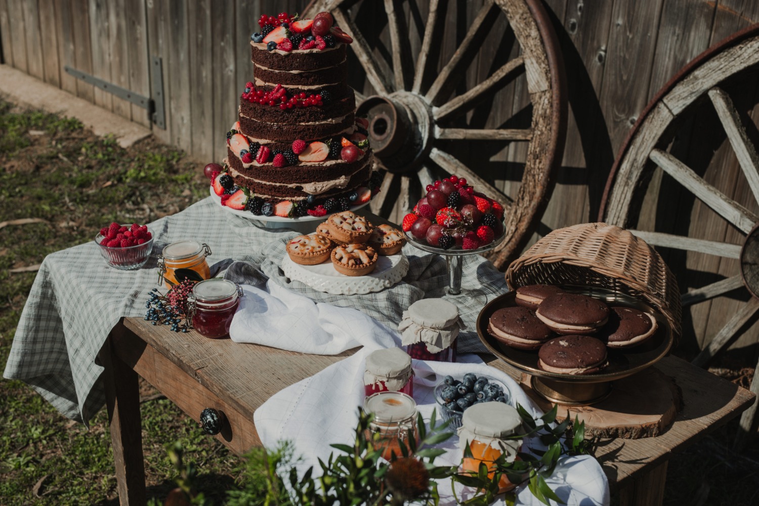 wedding-submission-from-boquer-n