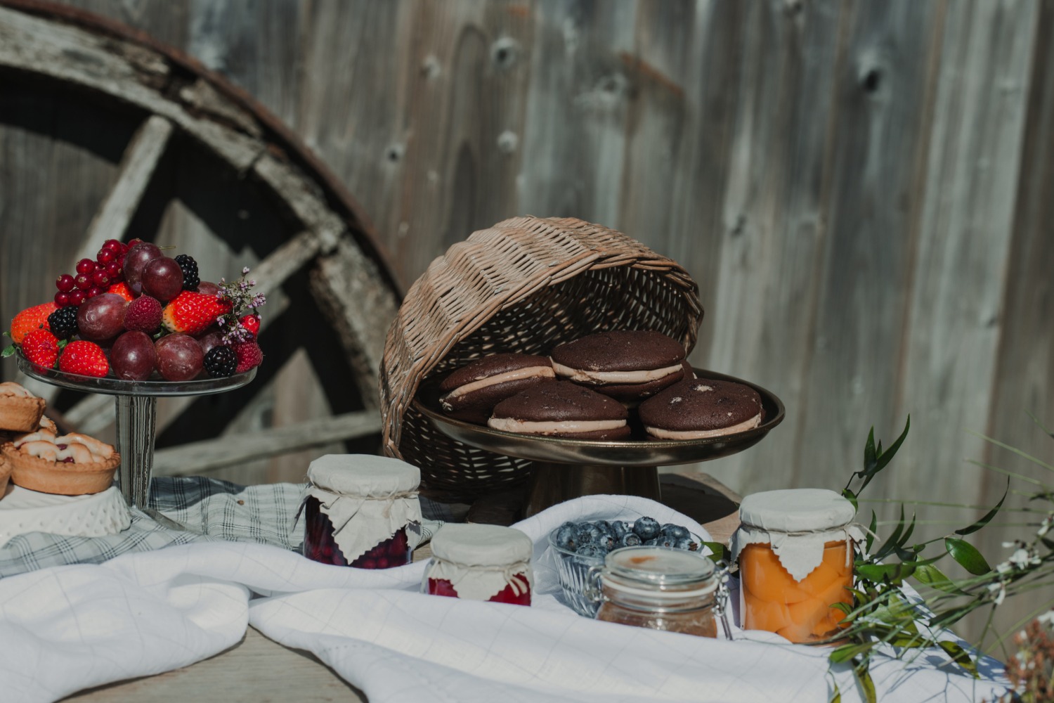 wedding-submission-from-boquer-n