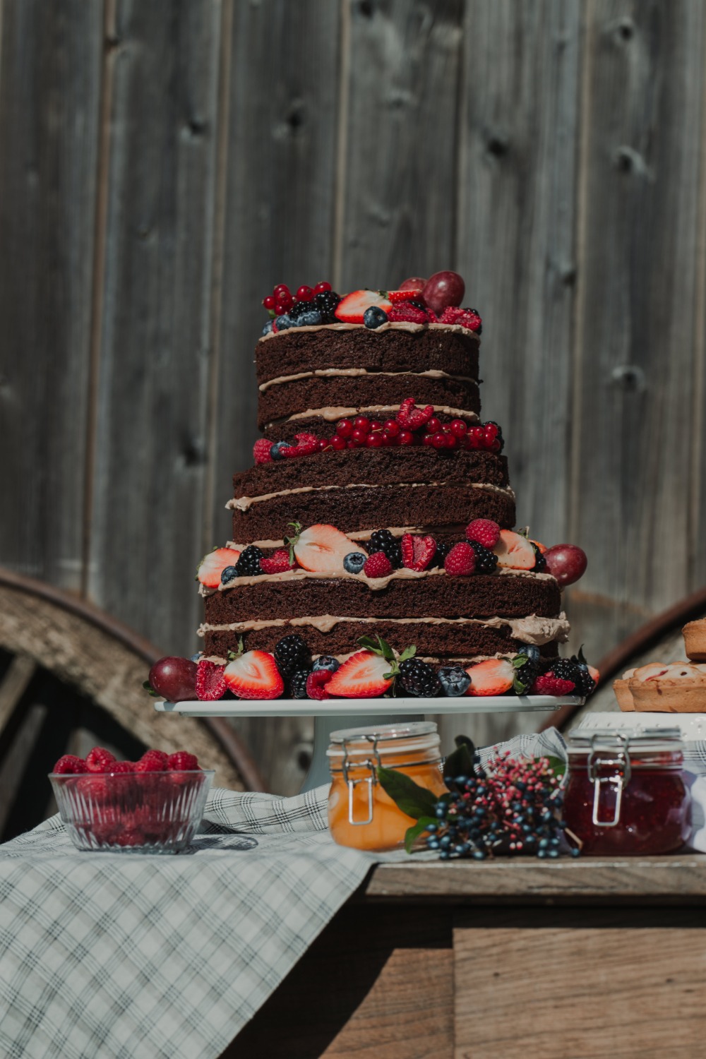 wedding-submission-from-boquer-n