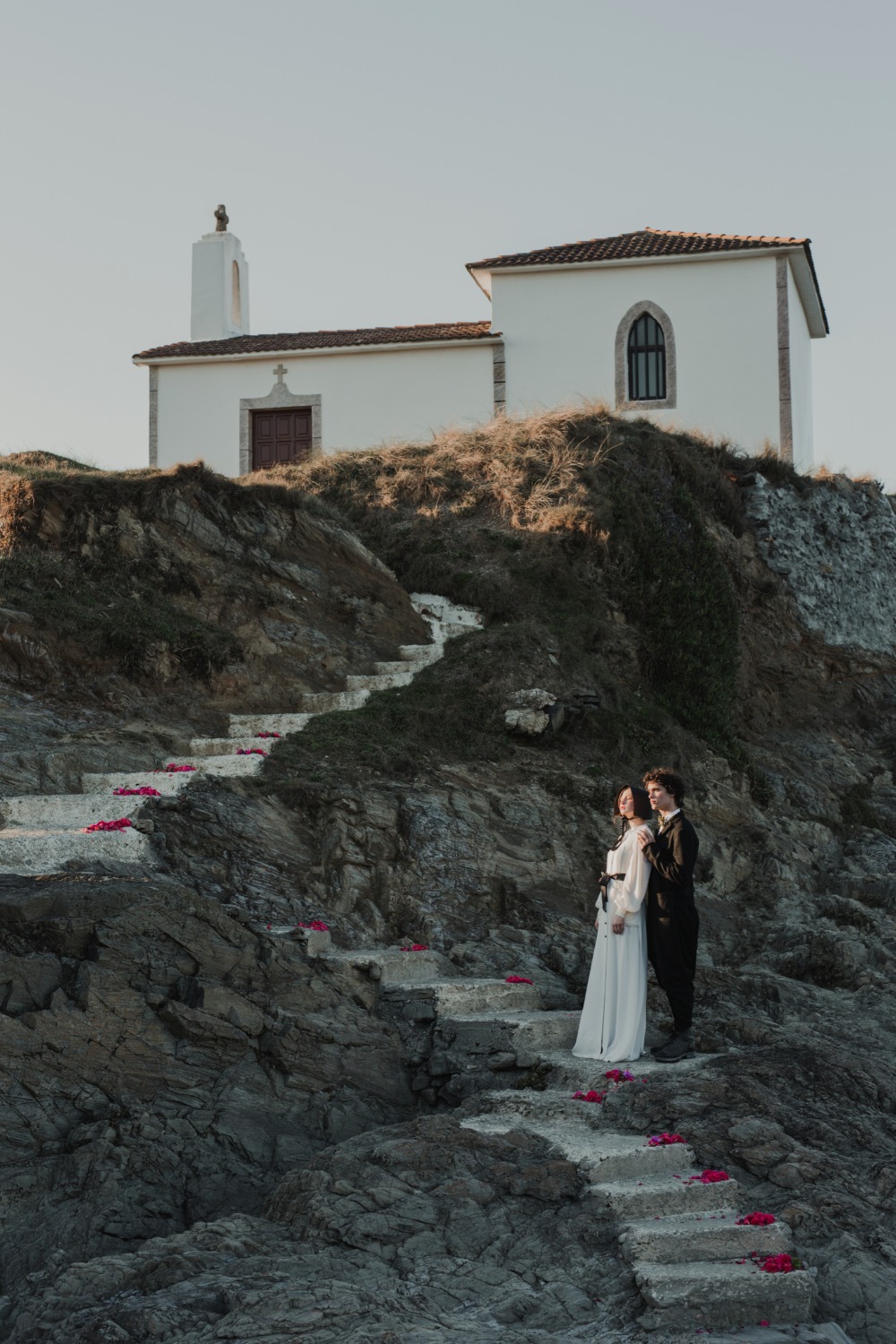 wedding-submission-from-boquer-n