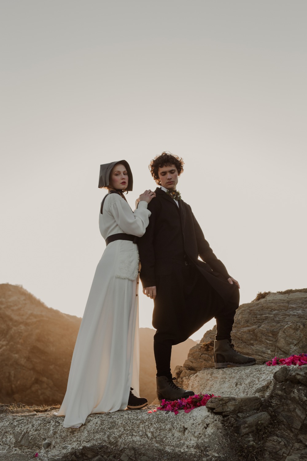 wedding-submission-from-boquer-n