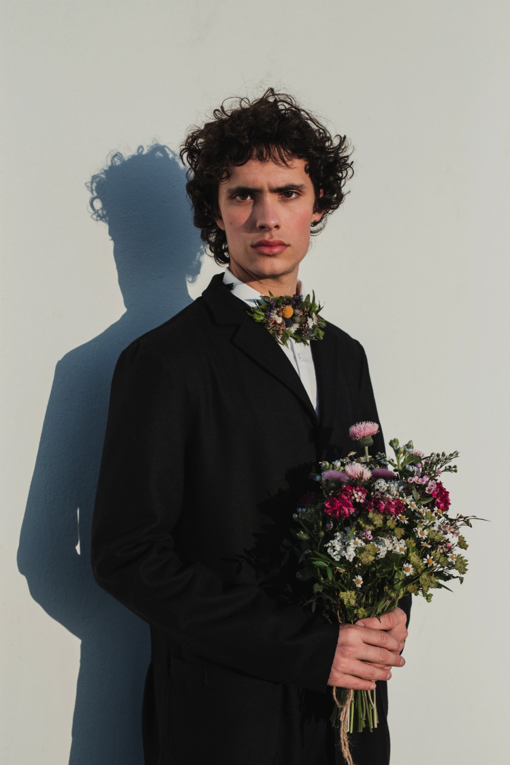 wedding-submission-from-boquer-n