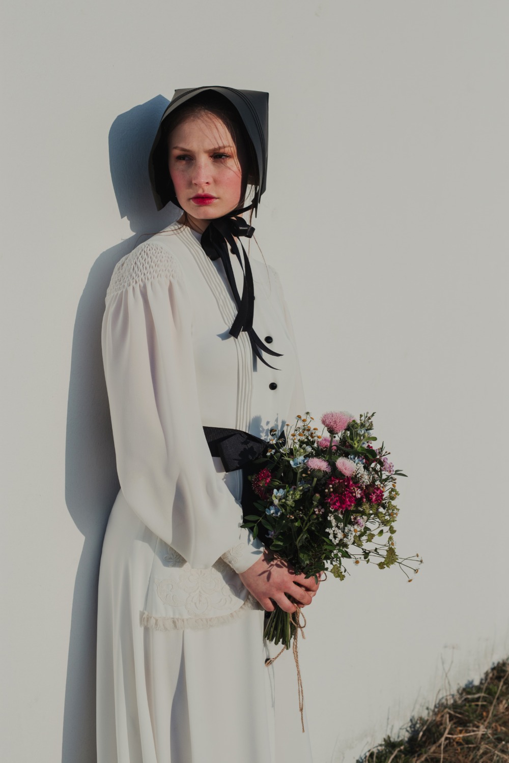 wedding-submission-from-boquer-n