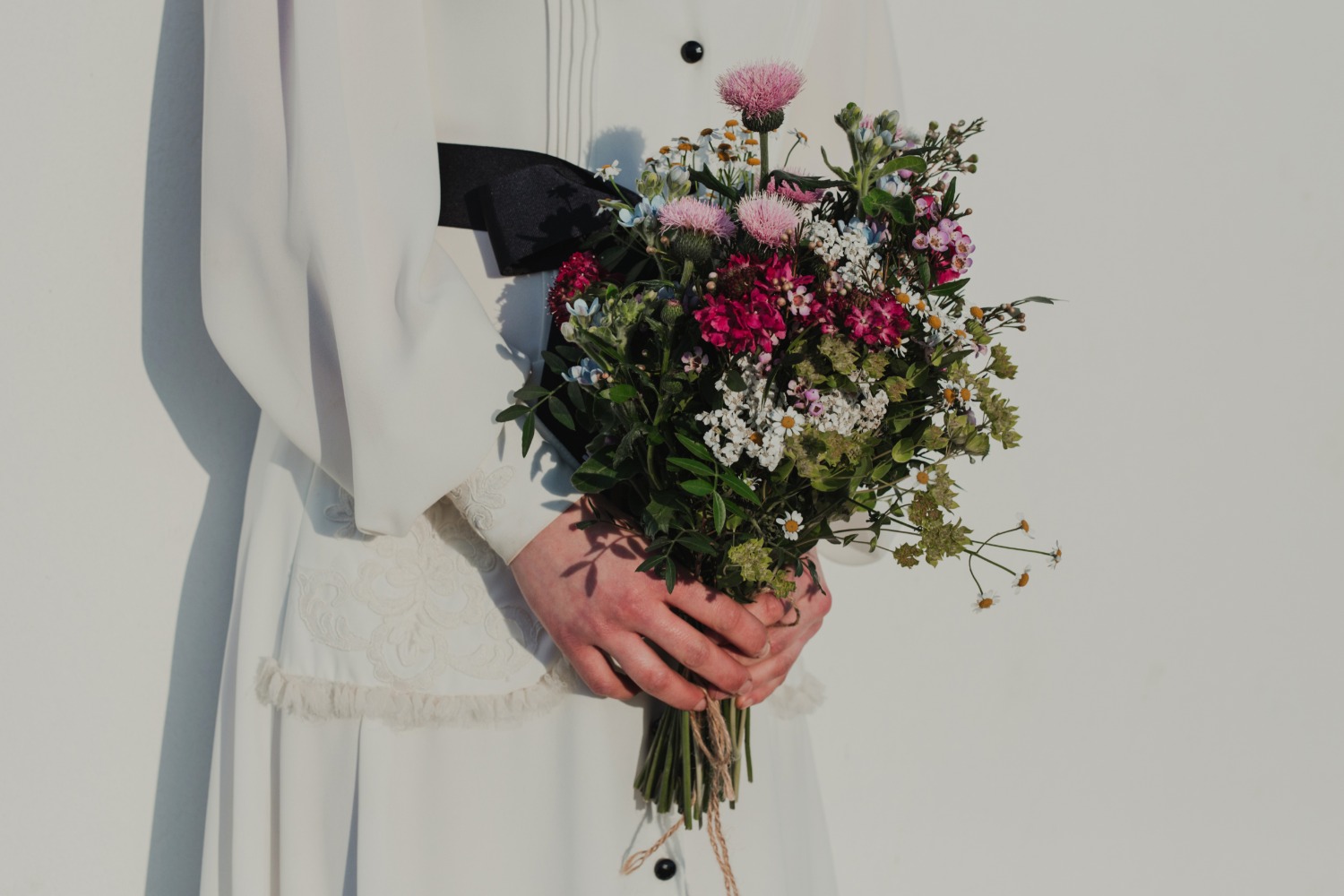 wedding-submission-from-boquer-n