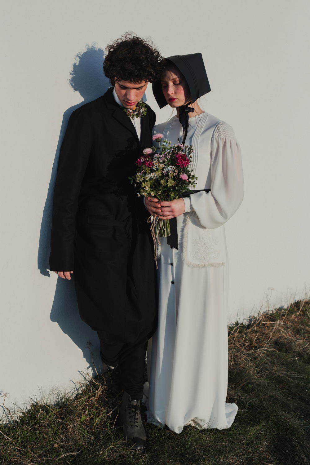 wedding-submission-from-boquer-n