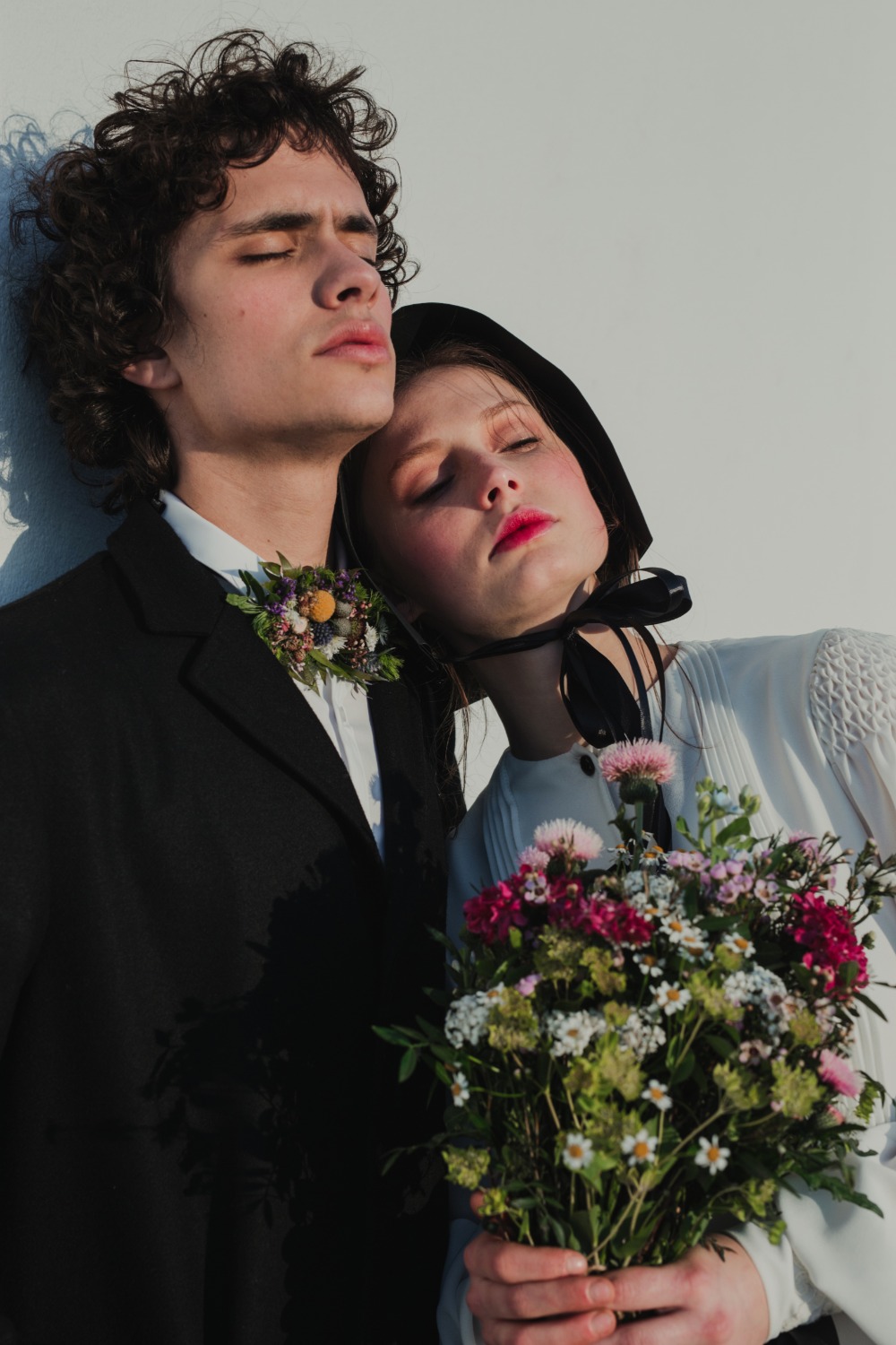wedding-submission-from-boquer-n