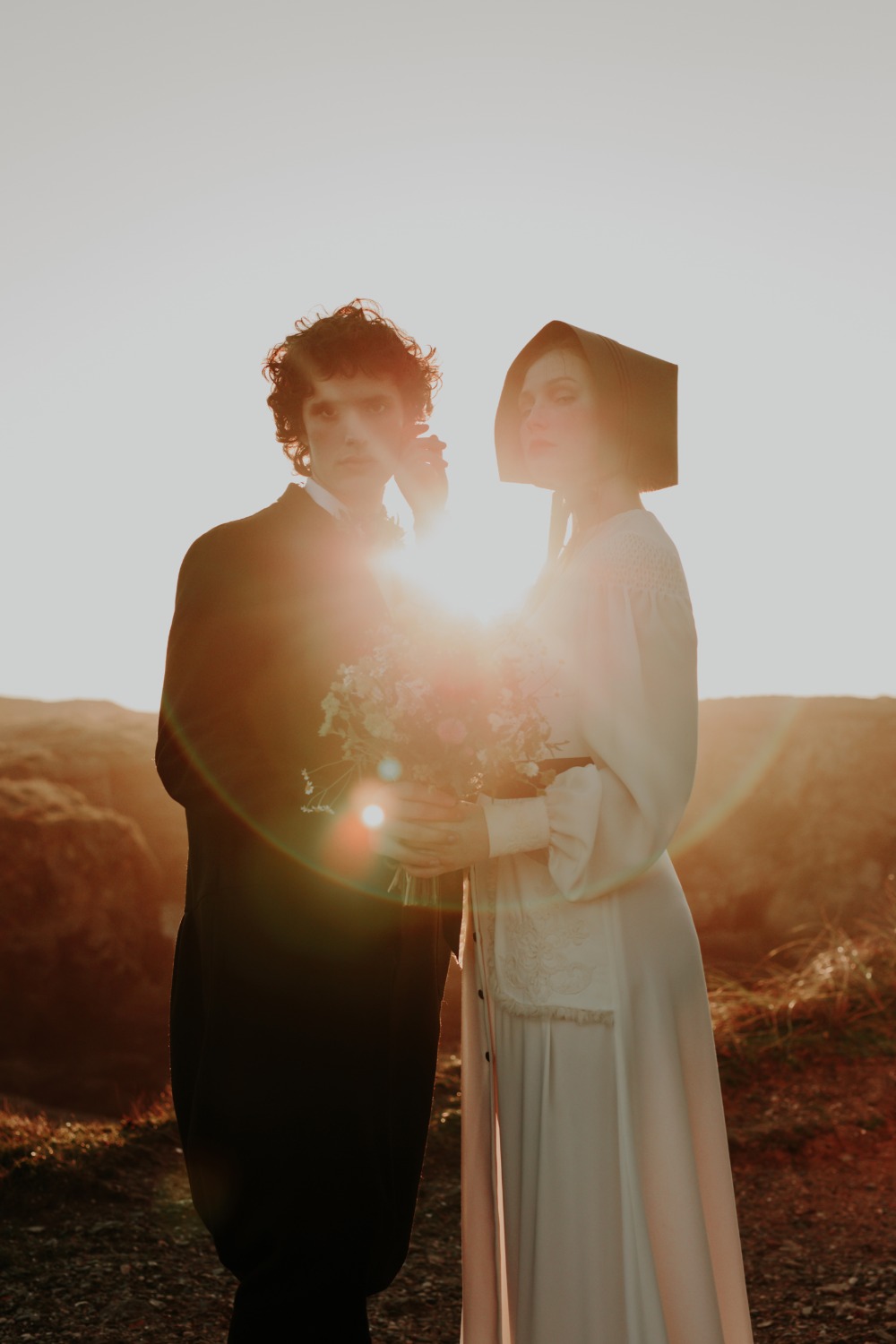 wedding-submission-from-boquer-n