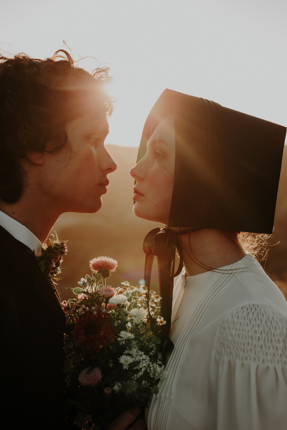 wedding-submission-from-boquer-n