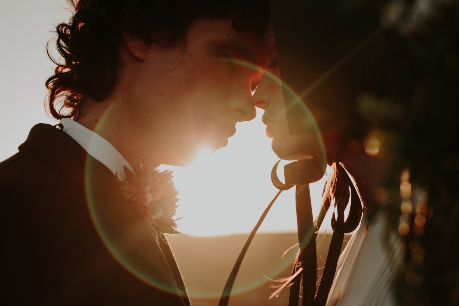 wedding-submission-from-boquer-n
