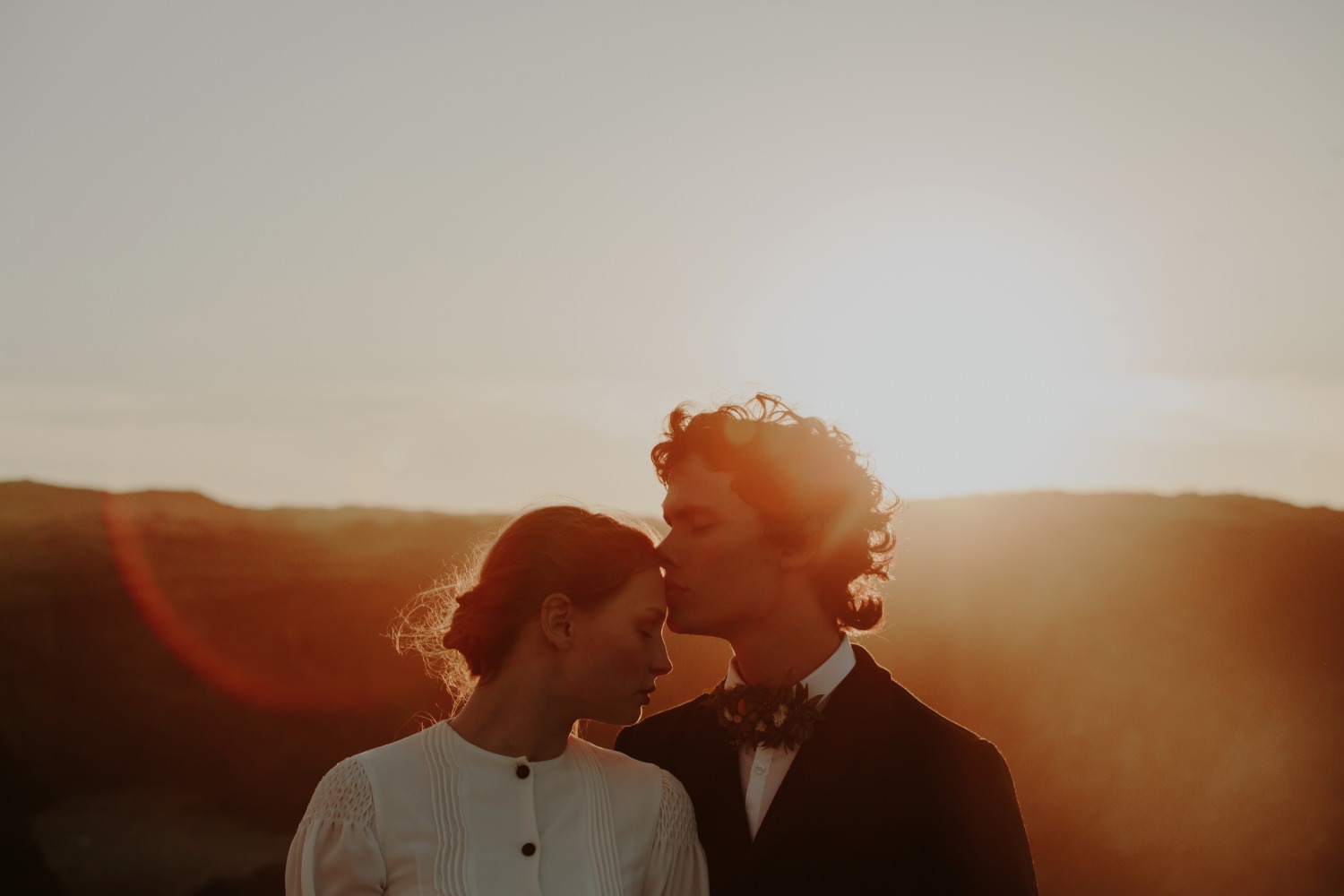 wedding-submission-from-boquer-n