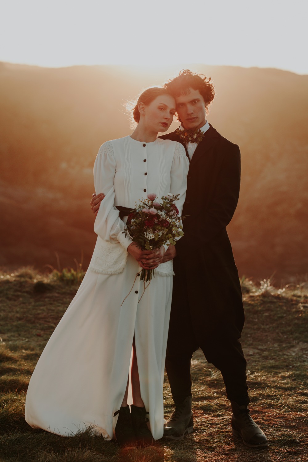 wedding-submission-from-boquer-n