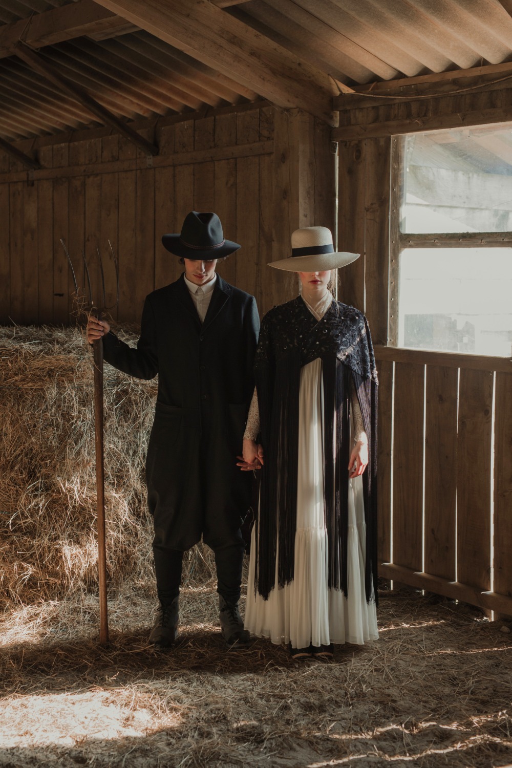 wedding-submission-from-boquer-n