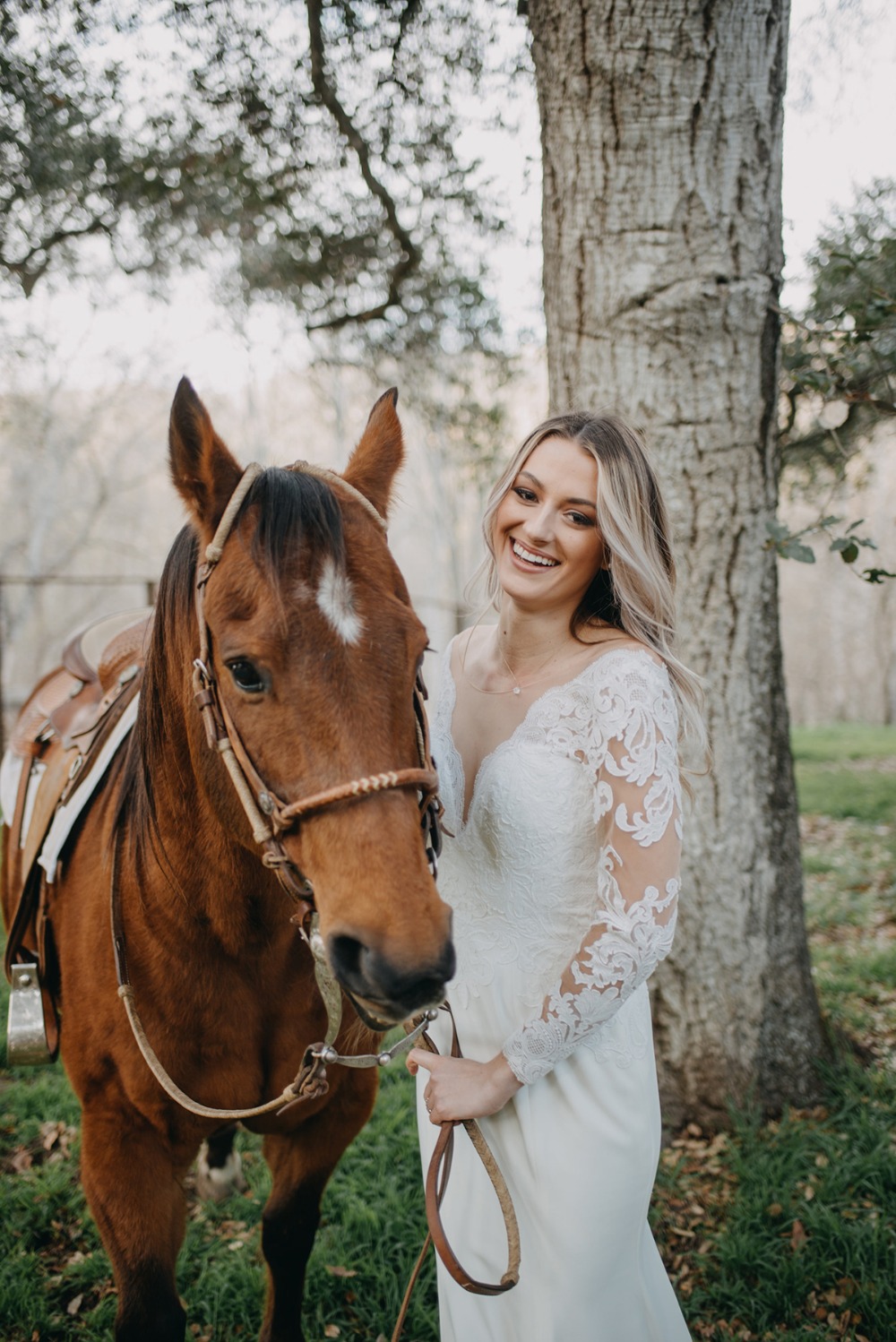 wedding-submission-from-courtney-chau