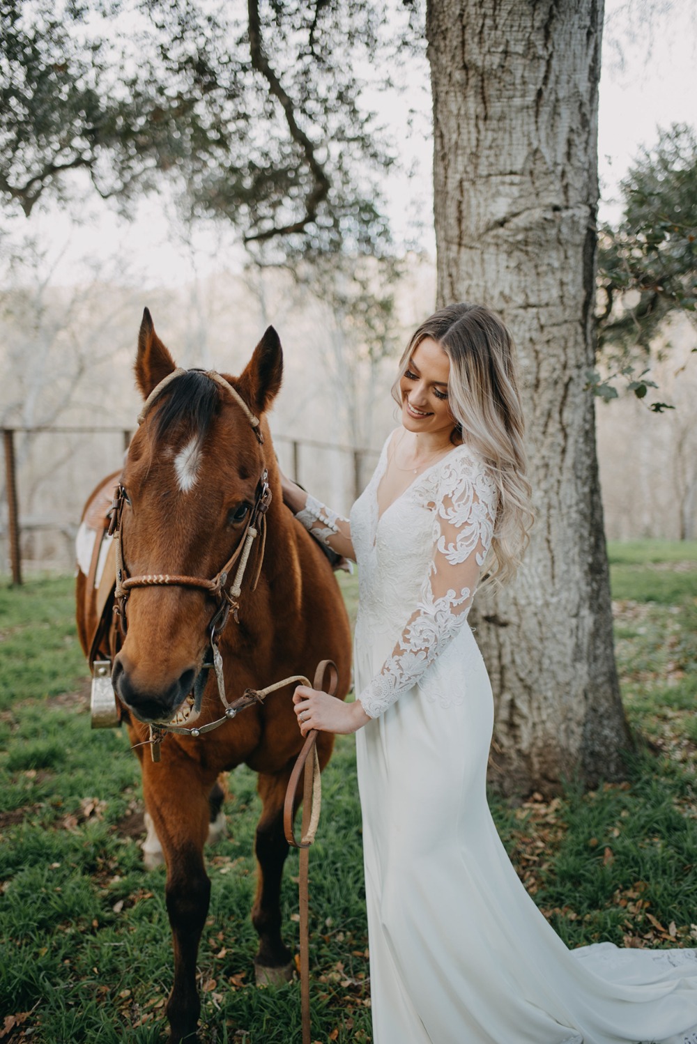 wedding-submission-from-courtney-chau