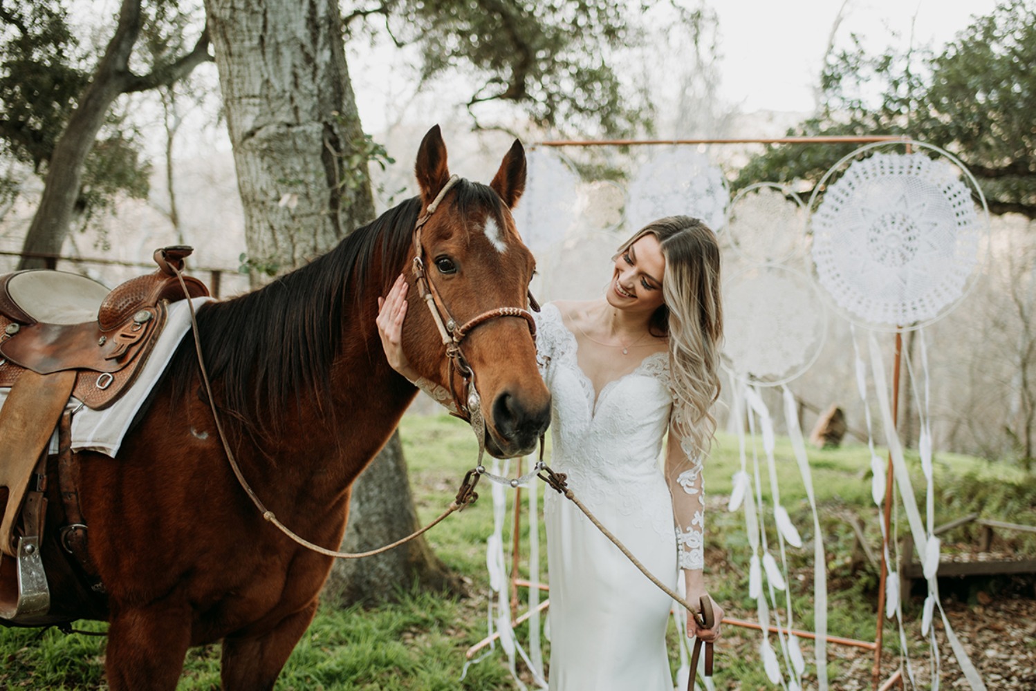 wedding-submission-from-courtney-chau