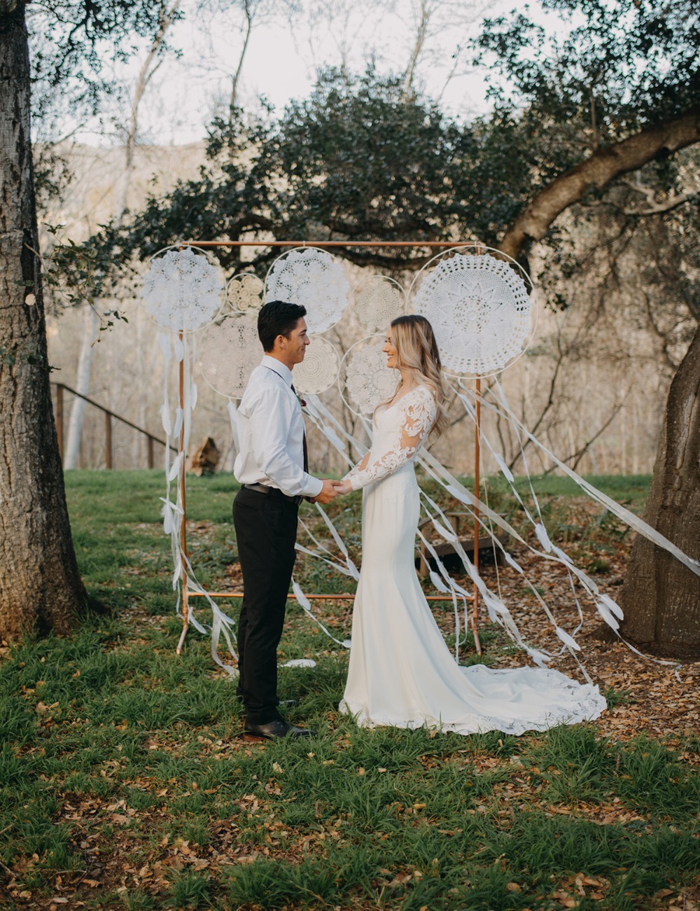 wedding-submission-from-courtney-chau
