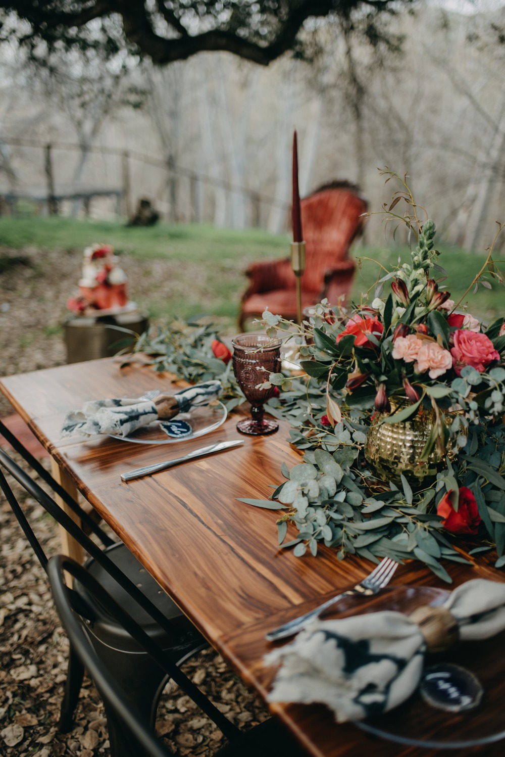 wedding-submission-from-courtney-chau