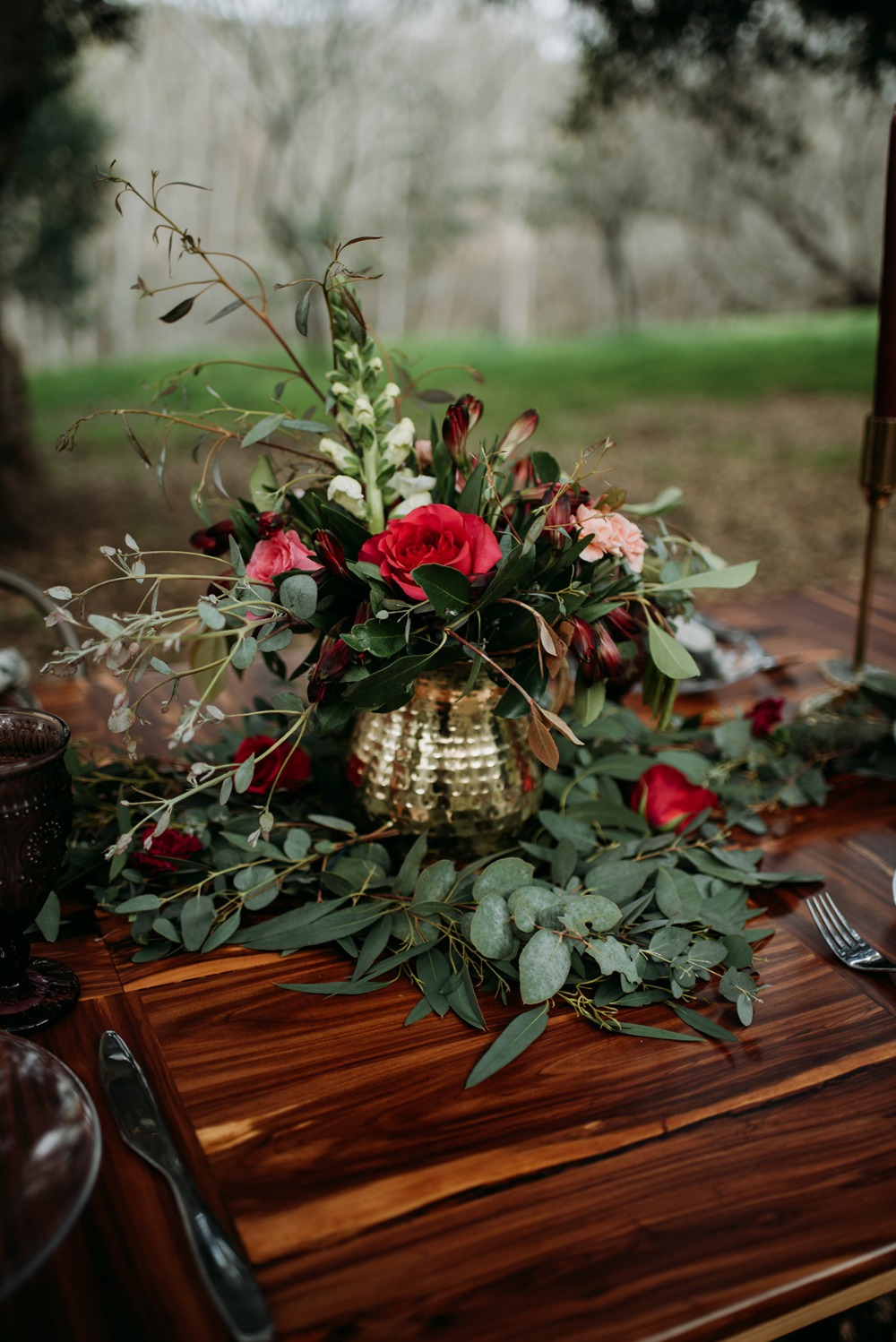 wedding-submission-from-courtney-chau