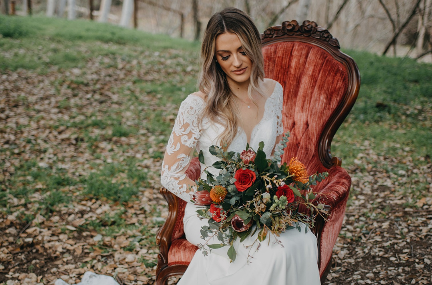 wedding-submission-from-courtney-chau