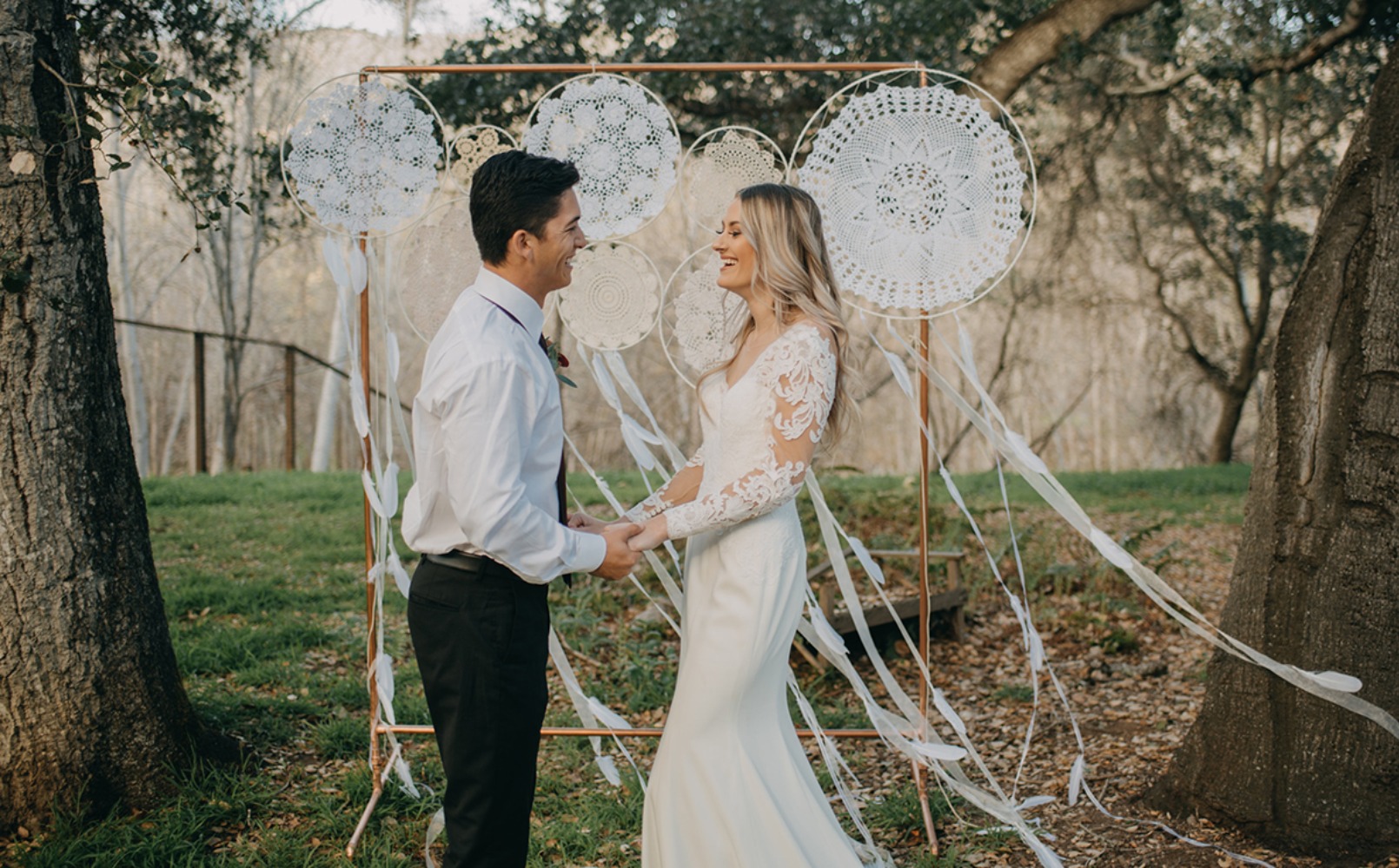 wedding-submission-from-courtney-chau