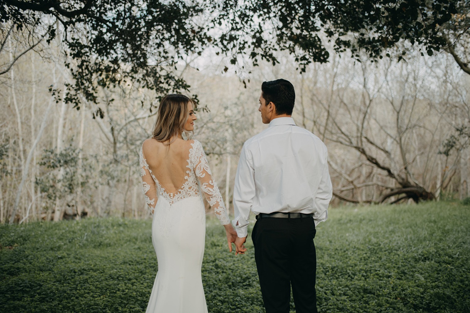 wedding-submission-from-courtney-chau