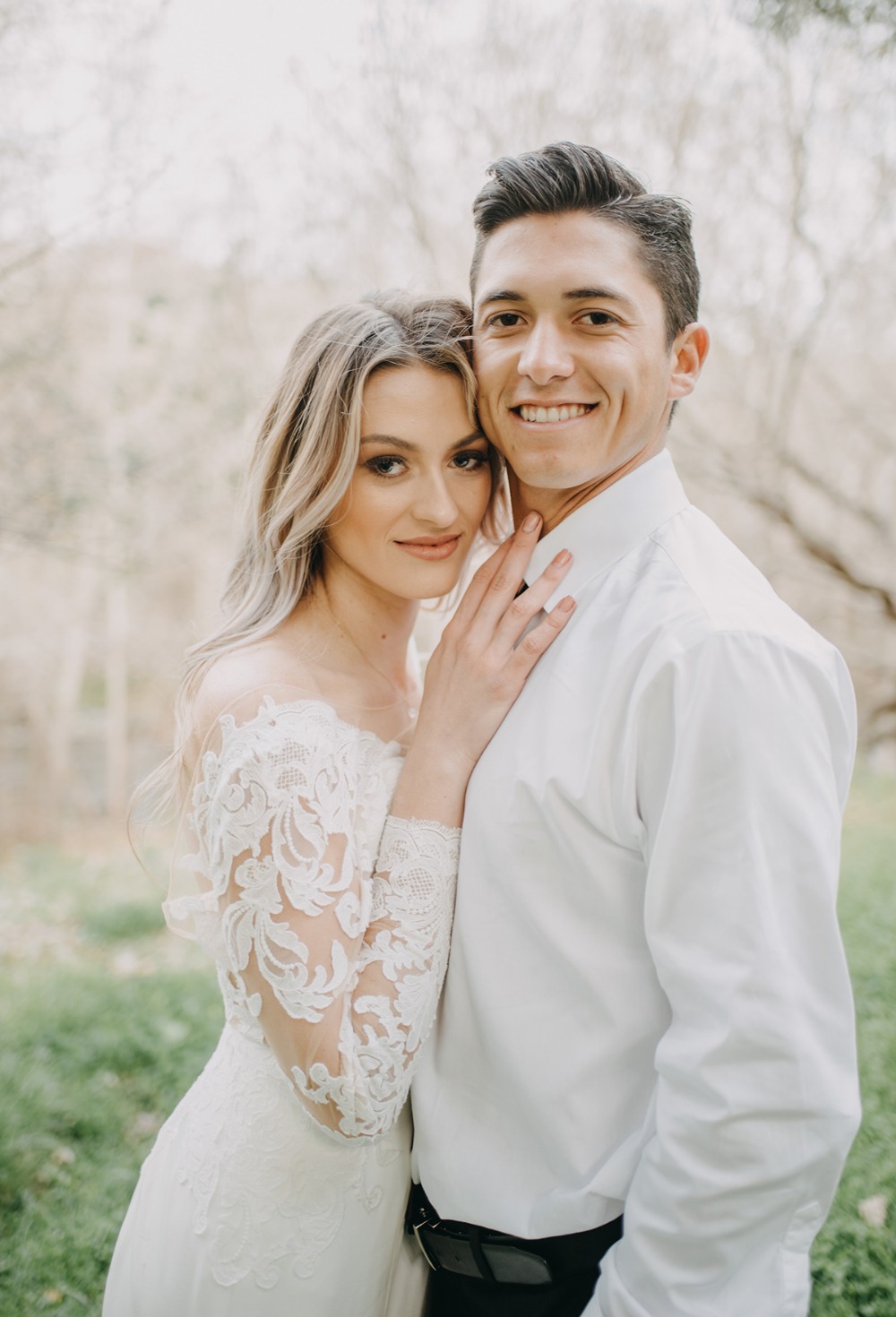 wedding-submission-from-courtney-chau