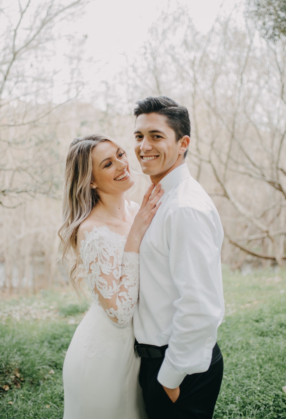 wedding-submission-from-courtney-chau